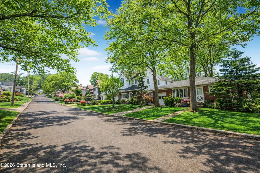 7 Rochelle Street, Staten Island, NY 10304 - #3