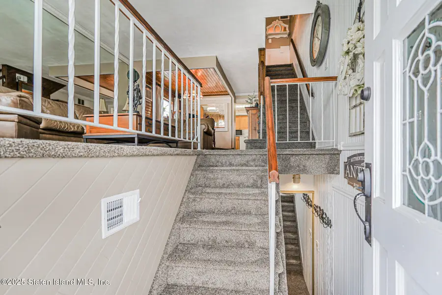 197 Crossfield Avenue, Staten Island, NY 10312 - #2