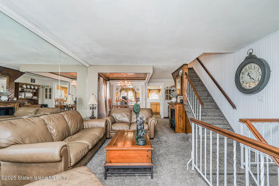 197 Crossfield Avenue, Staten Island, NY 10312 - #3