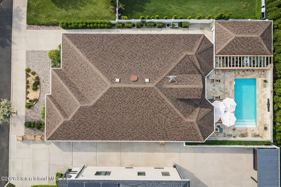 42 Mosely Avenue, Staten Island, NY 10312 - #3