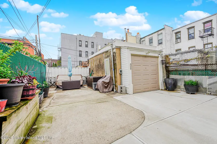 518 78th Street, Brooklyn, NY 11209 - #3