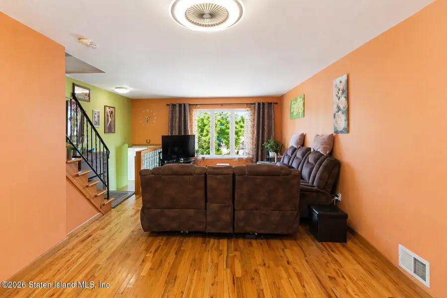 798 Patterson Avenue, Staten Island, NY 10306 - #3