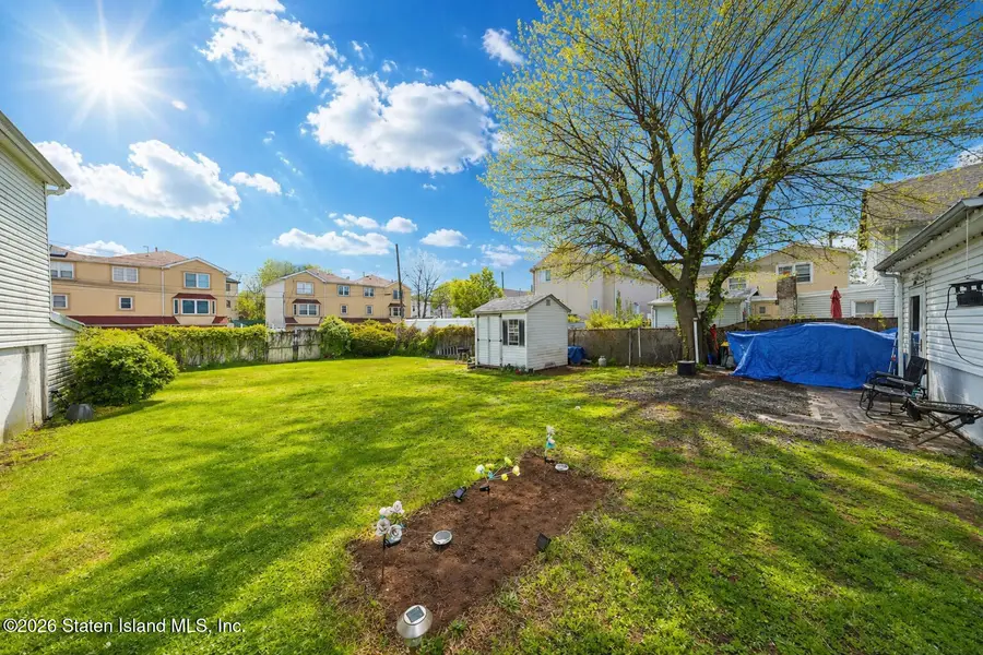 16 Orlando Street, Staten Island, NY 10305 - #3