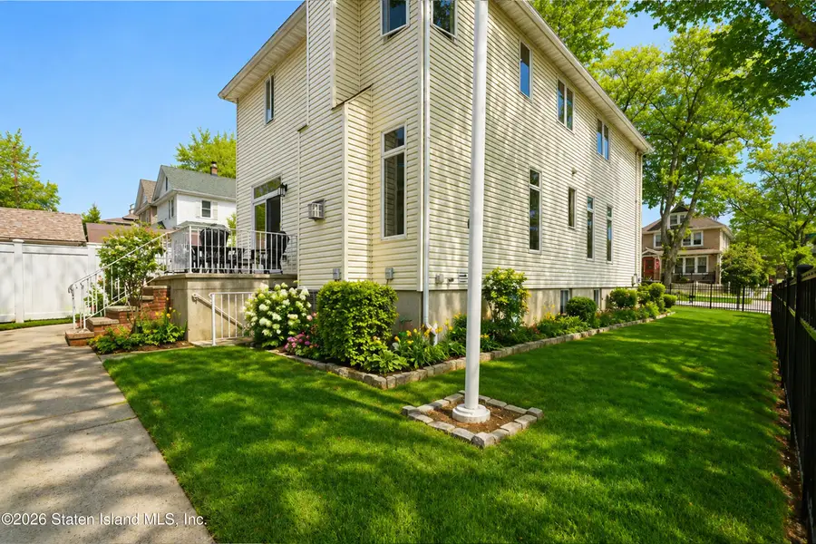 62 Coddington Avenue, Staten Island, NY 10306 - #3