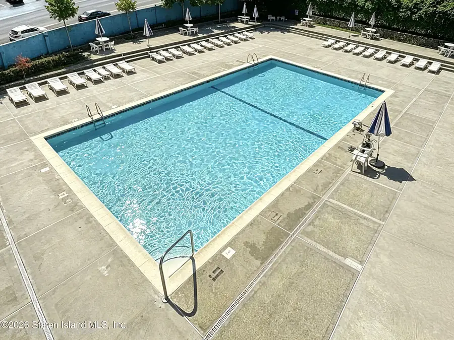 362 Rolling Hill Green, Staten Island, NY 10312 - #3