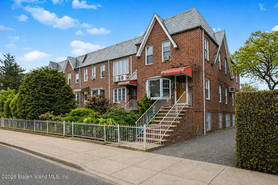 1879 Haring Street, Brooklyn, NY 11229 - #3