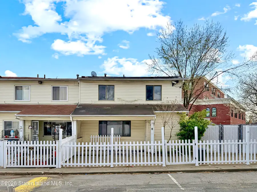 6 Greentree Lane, Staten Island, NY 10314 - #2
