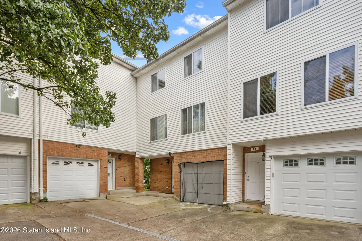 56 Emily Lane, Staten Island, NY 10312 - #1