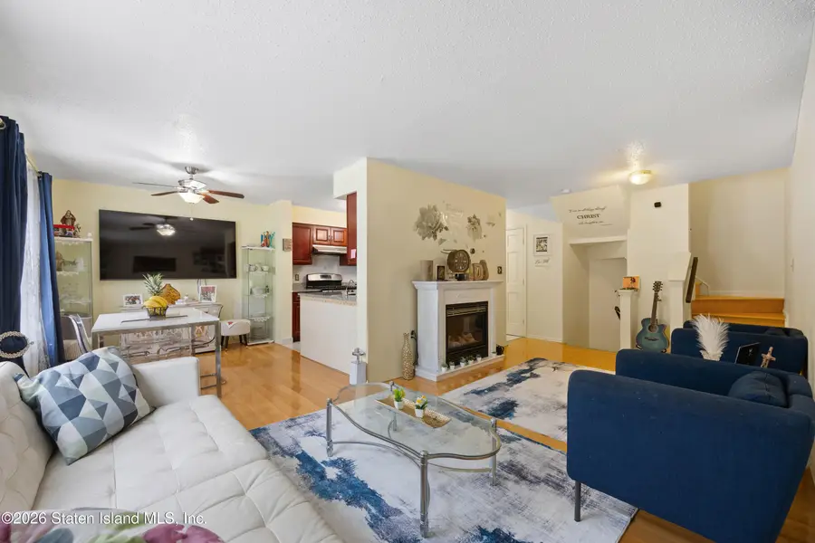 56 Emily Lane, Staten Island, NY 10312 - #2