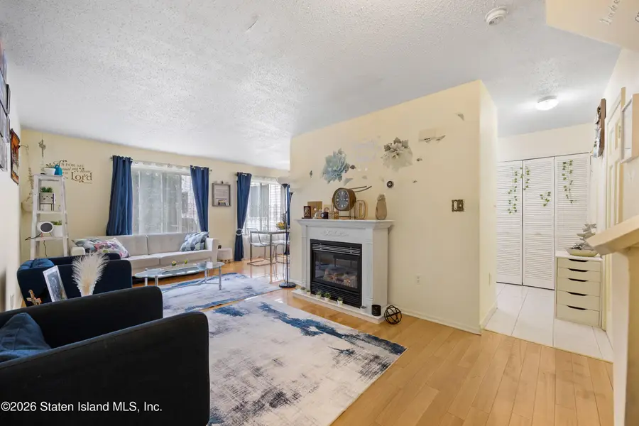 56 Emily Lane, Staten Island, NY 10312 - #3