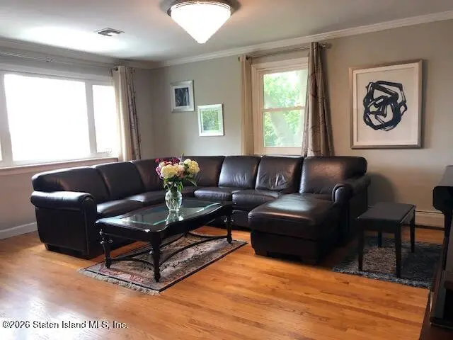 100 Cedar Terrace, Staten Island, NY 10304 - #2