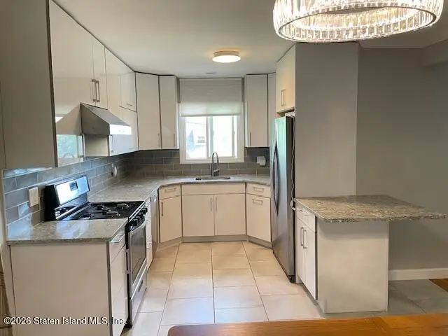 100 Cedar Terrace, Staten Island, NY 10304 - #3