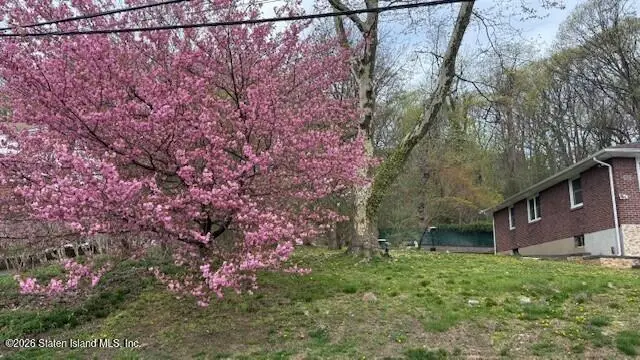100 Cedar Terrace, Staten Island, NY 10304 - #1