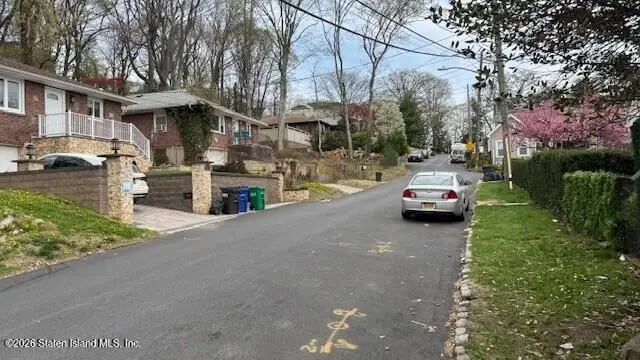 100 Cedar Terrace, Staten Island, NY 10304 - #3