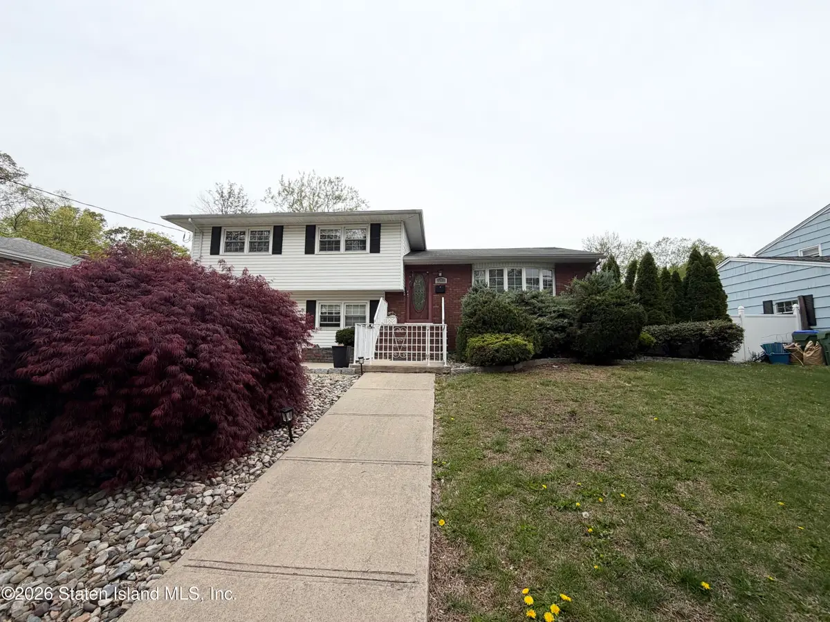 158 Grandview Avenue, Edison, NJ 08837 - #1