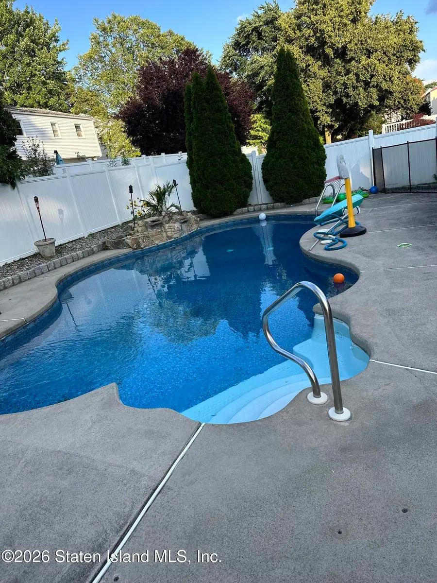 158 Grandview Avenue, Edison, NJ 08837 - #3