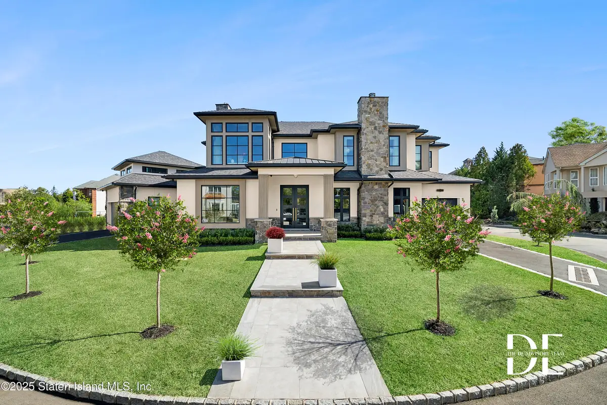 52 Nicolosi, Staten Island, NY 10312 - #1