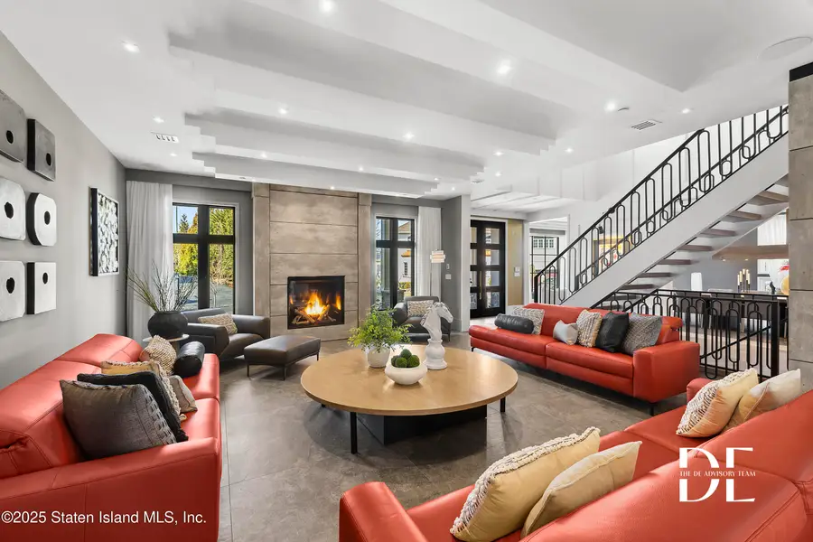 52 Nicolosi, Staten Island, NY 10312 - #2