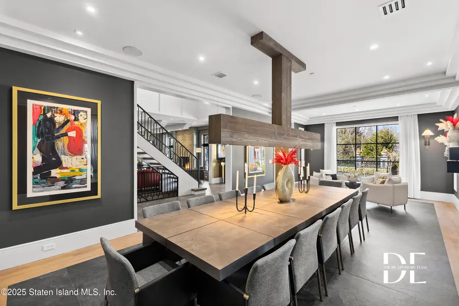 52 Nicolosi, Staten Island, NY 10312 - #3