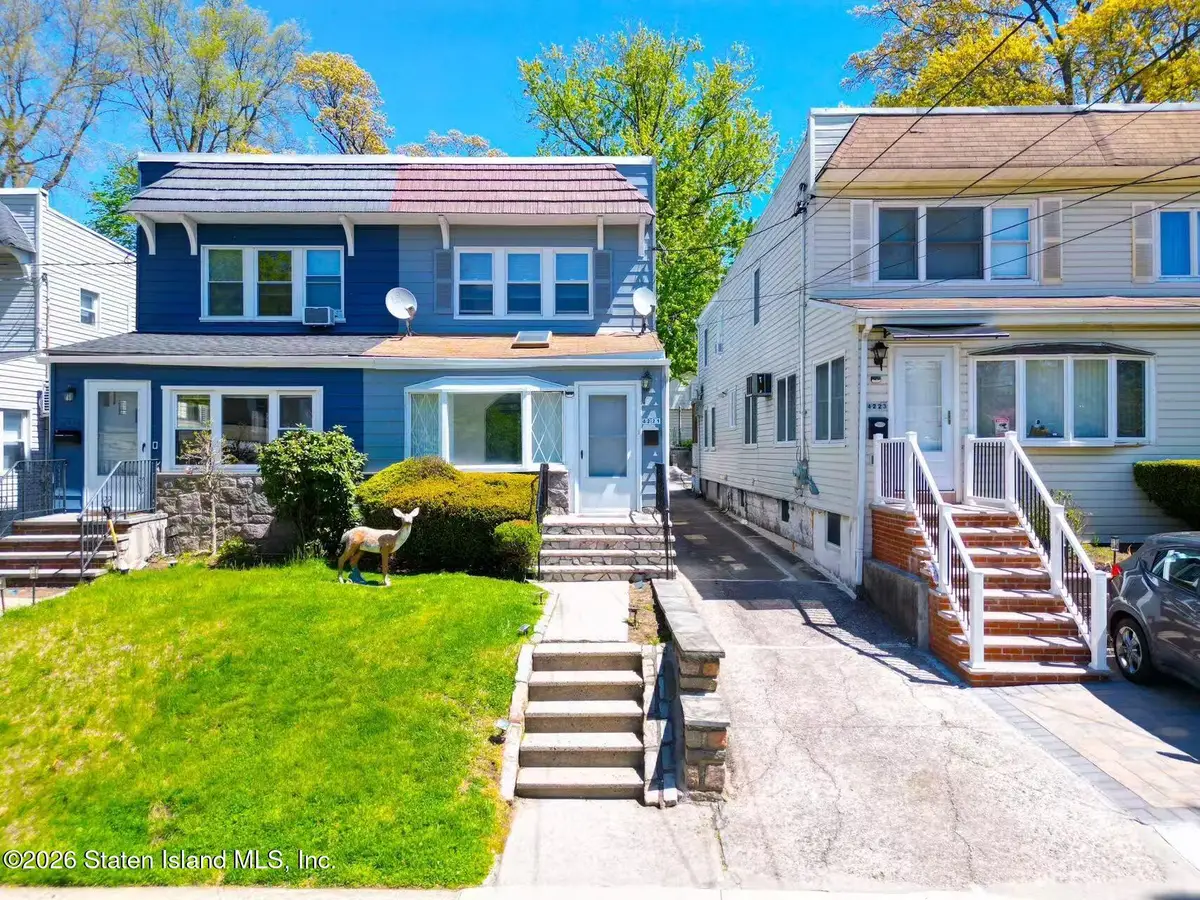 42-21 249th Street, Queens, NY 11363 - #1