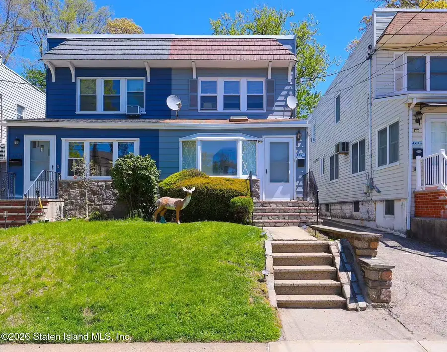 42-21 249th Street, Queens, NY 11363 - #3