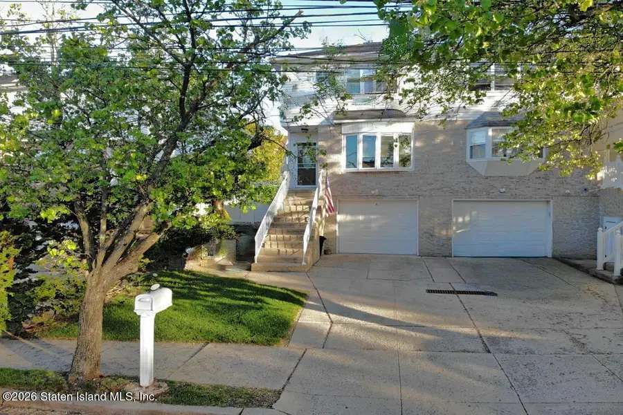 6 Arkansas Avenue, Staten Island, NY 10308 - #2