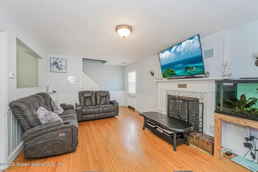 2118 Clove Road, Staten Island, NY 10305 - #2