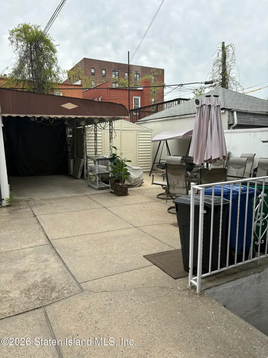 2442 E 3rd Street, Brooklyn, NY 11223 - #3