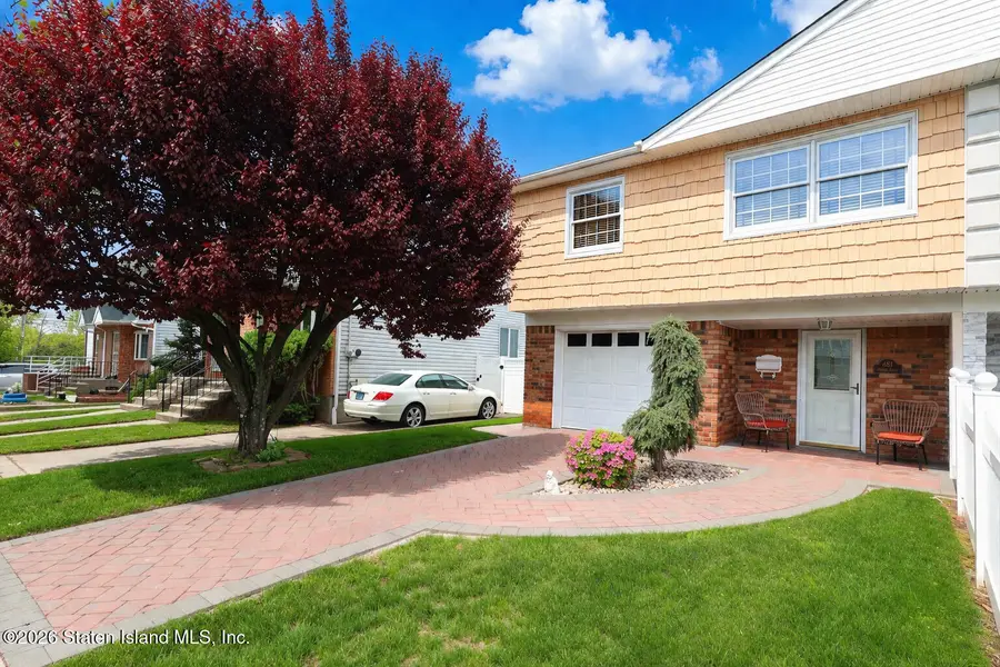 481 Doane Avenue, Staten Island, NY 10308 - #2