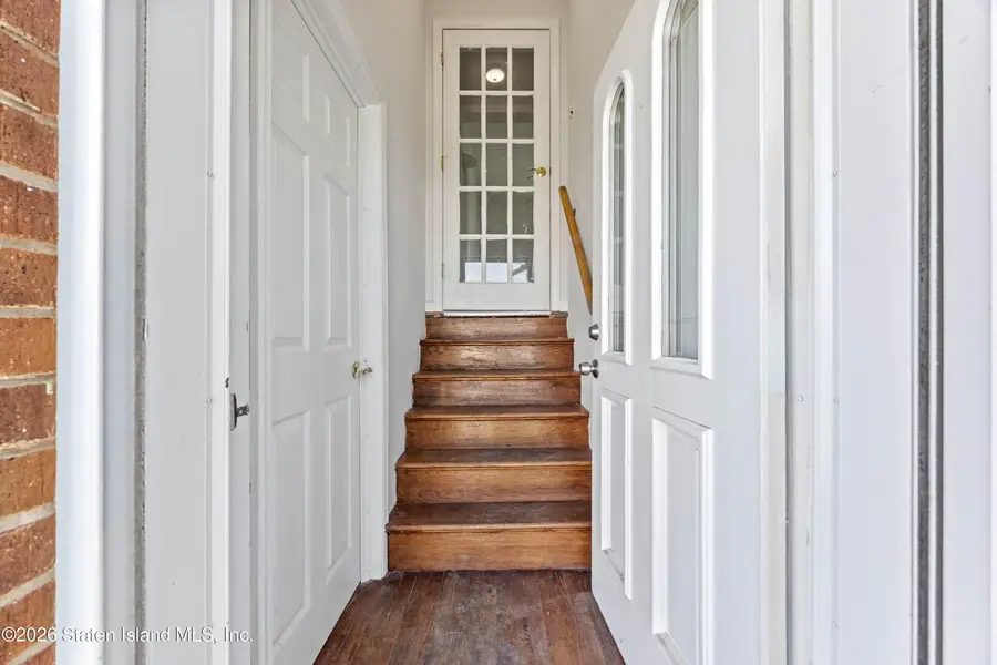 272 Olympia Boulevard, Staten Island, NY 10305 - #2