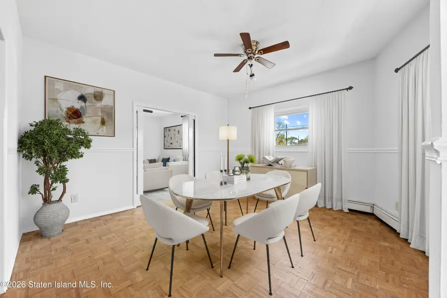 272 Olympia Boulevard, Staten Island, NY 10305 - #3