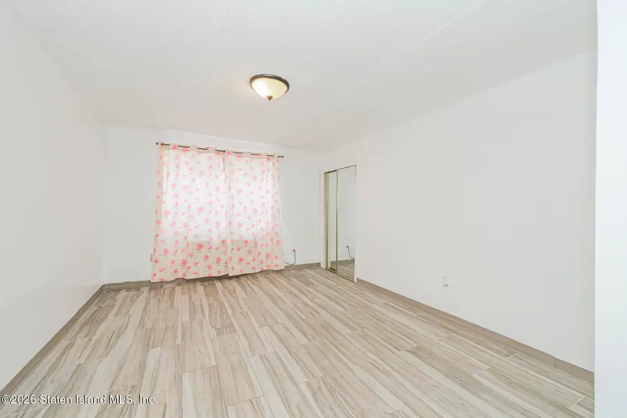 490 Clove Road #Ms, Staten Island, NY 10310 - #3