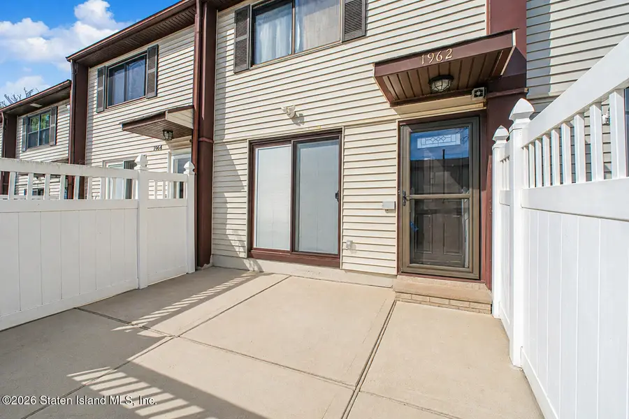 1962 Arthur Kill Road, Staten Island, NY 10312 - #2