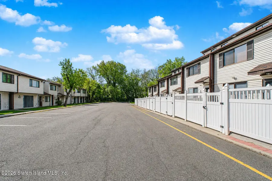 1962 Arthur Kill Road, Staten Island, NY 10312 - #3
