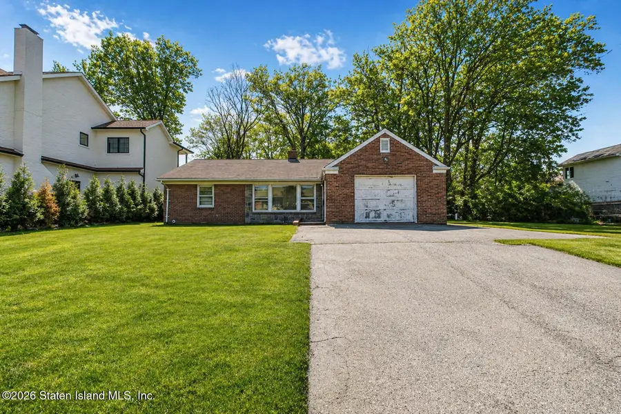 20 Delphine Terrace, Staten Island, NY 10305 - #3