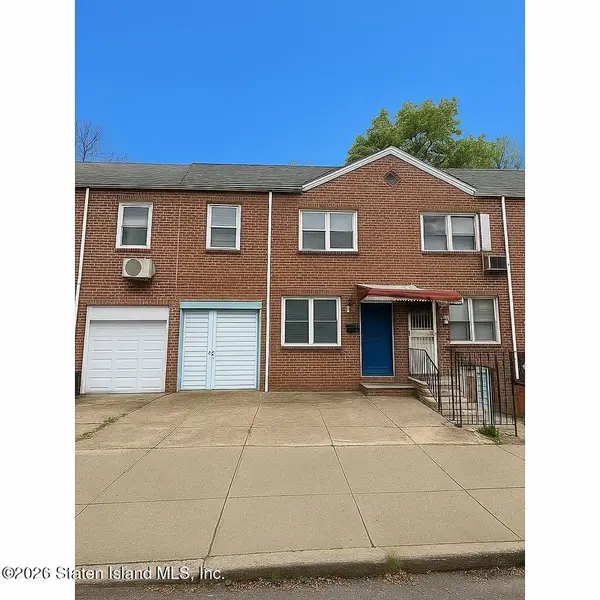1452 E 16th Street, Brooklyn, NY 11230