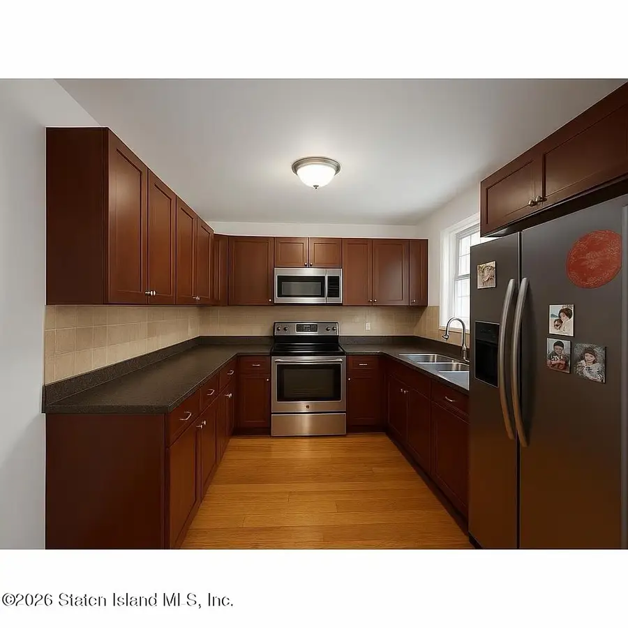 1452 E 16th Street, Brooklyn, NY 11230 - #2