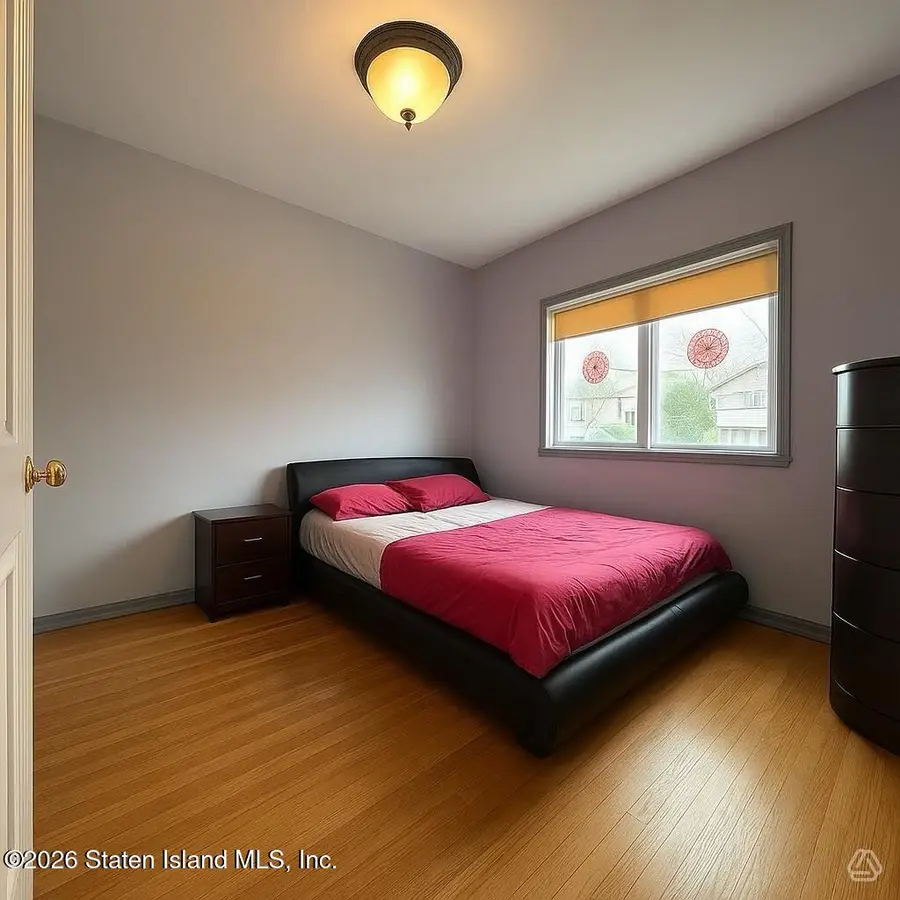 1452 E 16th Street, Brooklyn, NY 11230 - #3