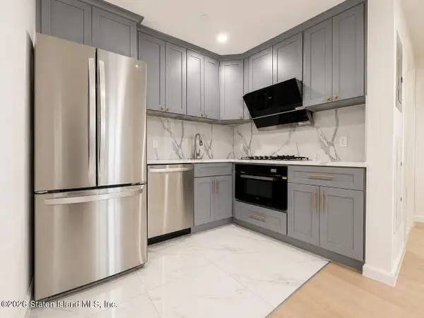 207 Bay 35th Street #1a, Brooklyn, NY 11214