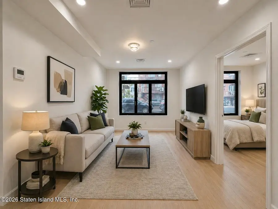 207 Bay 35th Street #1a, Brooklyn, NY 11214 - #2