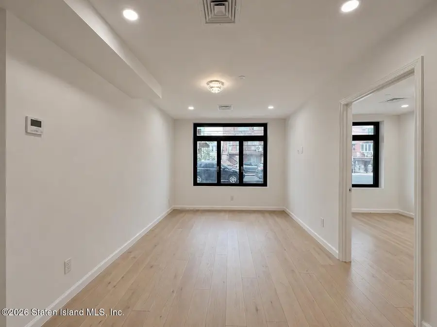 207 Bay 35th Street #1a, Brooklyn, NY 11214 - #3