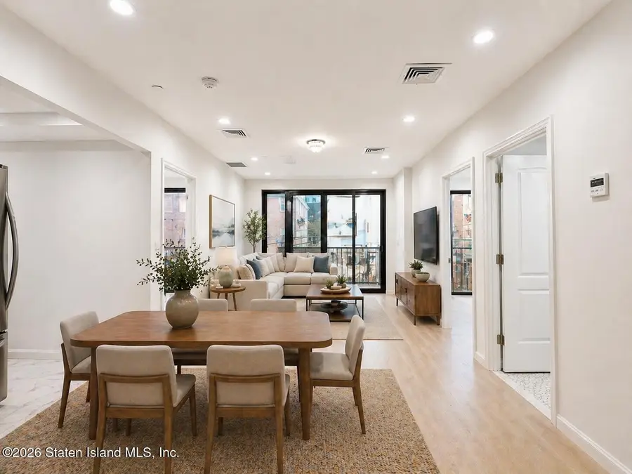 207 Bay 35th Street #2b, Brooklyn, NY 11214 - #2