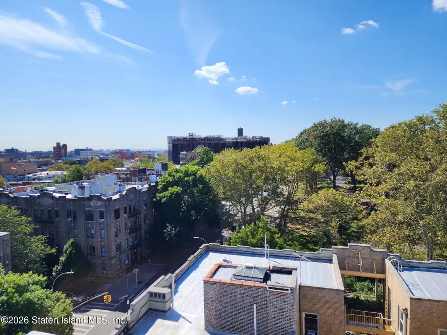 4016 7th Avenue #6k, Brooklyn, NY 11232 - #2