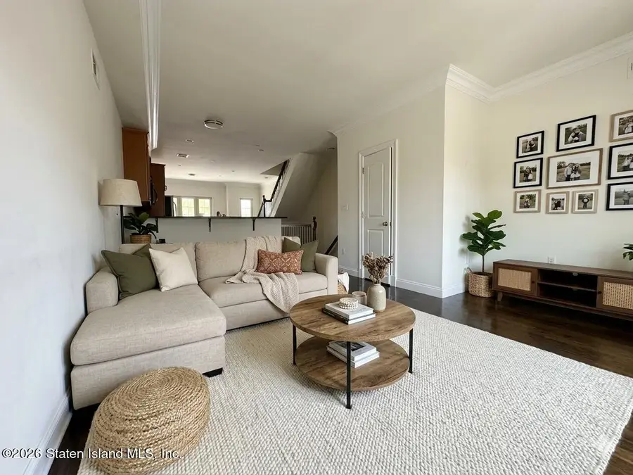 236 Lamberts Lane, Staten Island, NY 10314 - #3