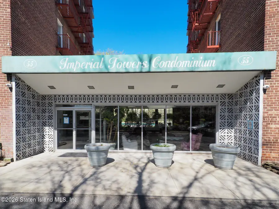 55 Austin Place #5d, Staten Island, NY 10304 - #2