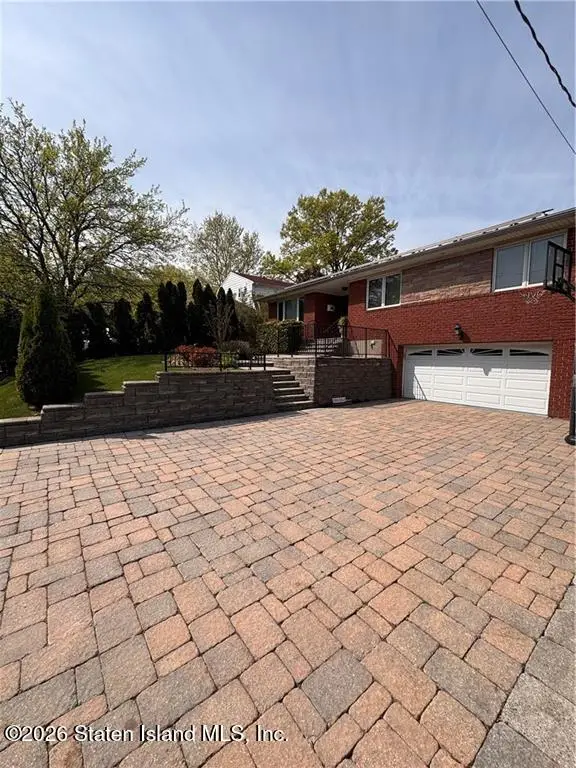 27 Witteman Place, Staten Island, NY 10301 - #1