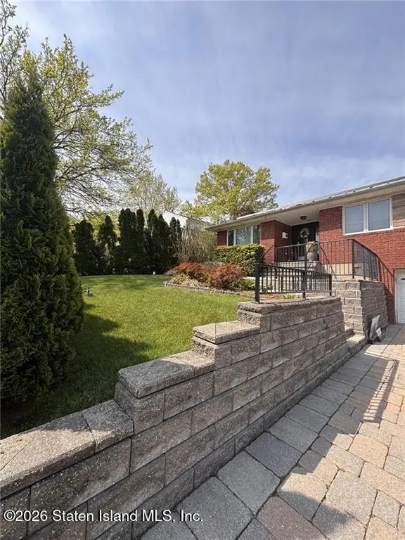 27 Witteman Place, Staten Island, NY 10301 - #2