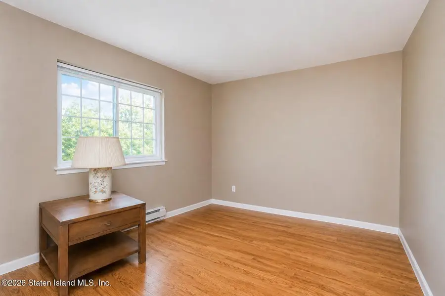 160 Devon Loop #2, Staten Island, NY 10314 - #3