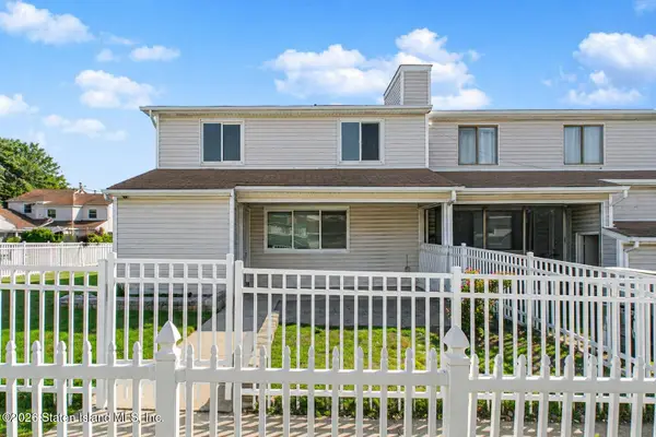 32a Marc Street, Staten Island, NY 10314