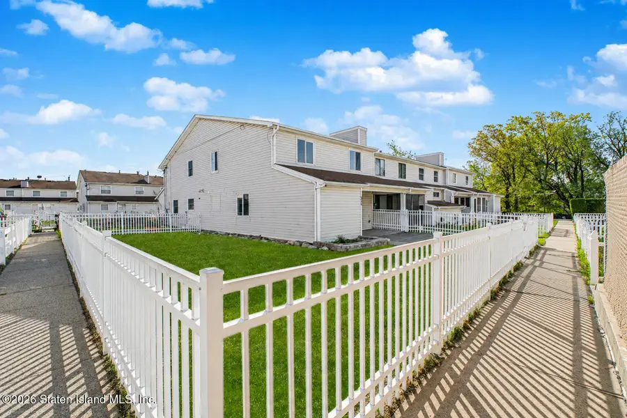 32a Marc Street, Staten Island, NY 10314 - #2